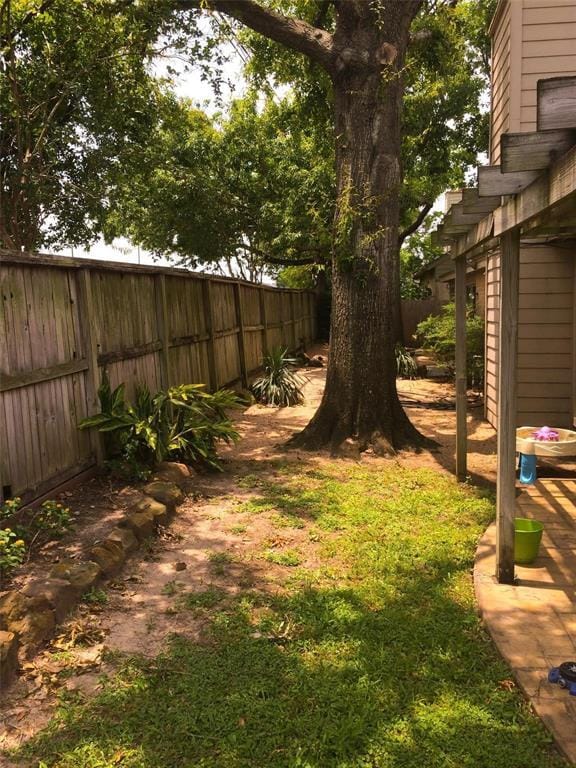 Building Photo - 12800 Briar Forest Dr
