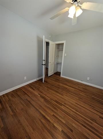 Building Photo - 3127 Ouida Ave
