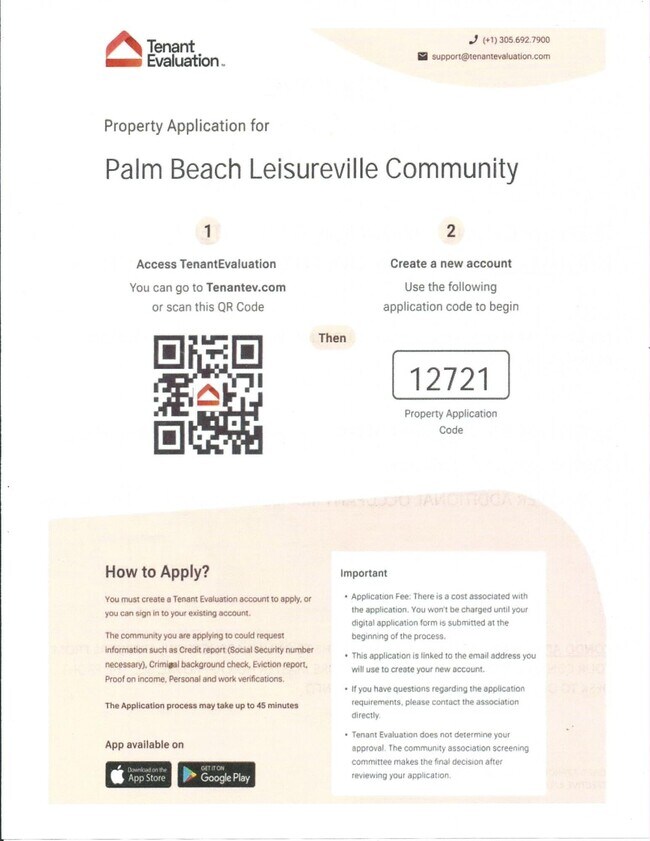 Building Photo - 1113 Lake Terrace