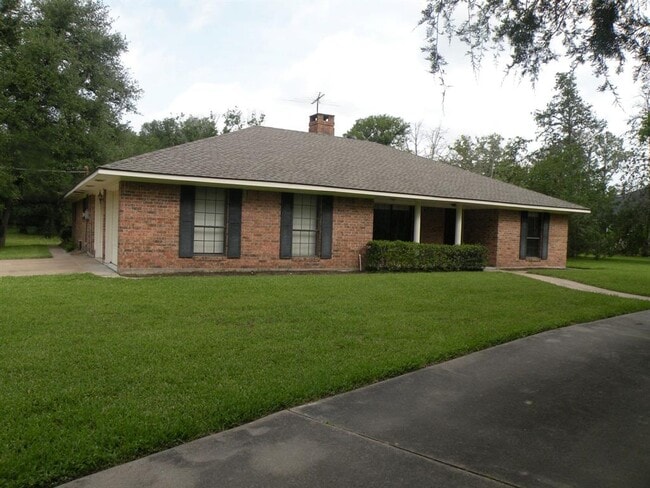 Building Photo - 785 Bader Dr