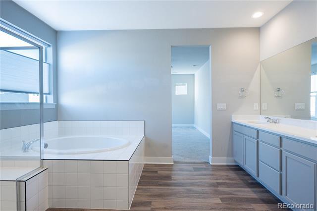 Building Photo - 199 Simmental Lp