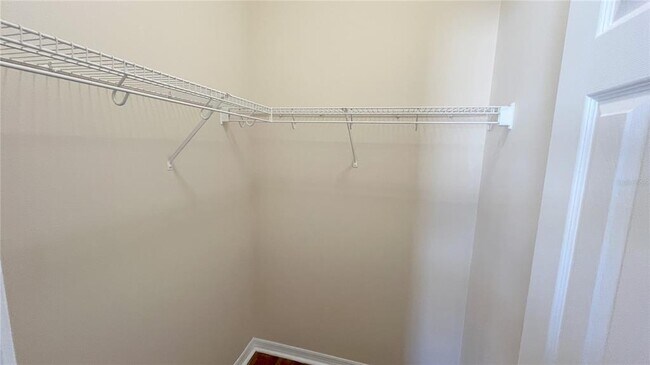 Building Photo - 534 Sunset View Dr