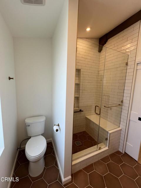 Building Photo - 101 N Santa Rosa St