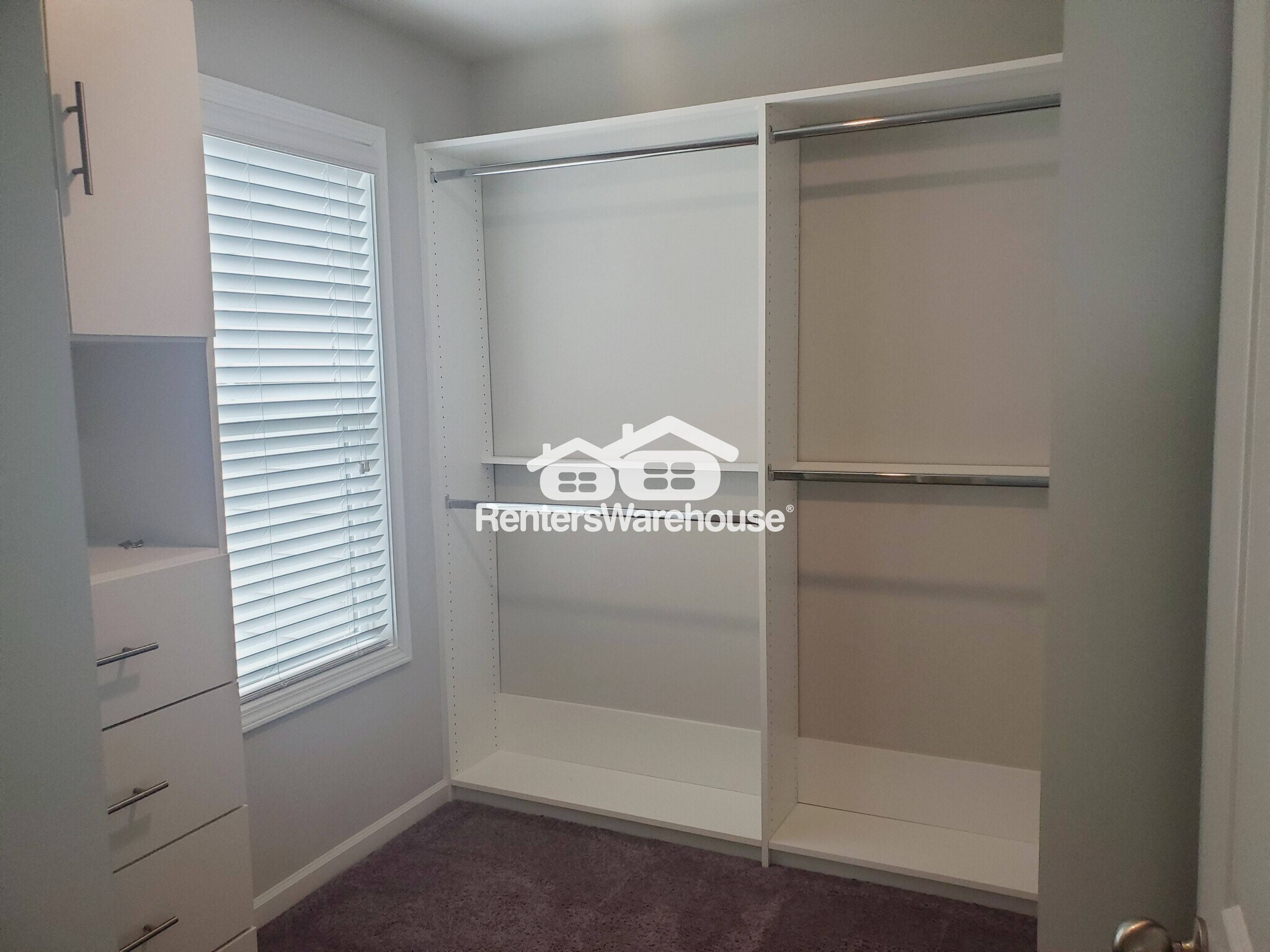 Building Photo - 1761 Orange Grove Pl