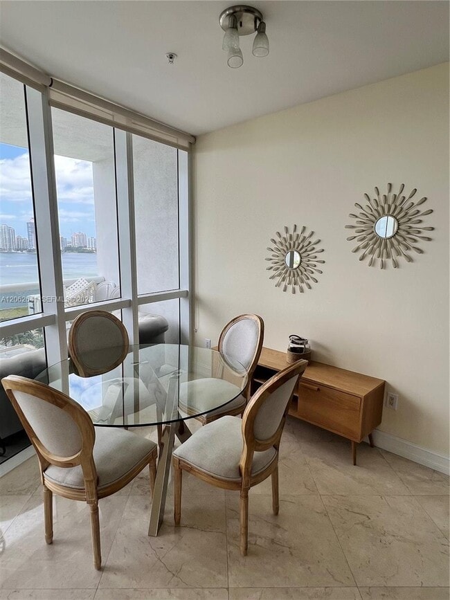 Building Photo - 18201 Collins Ave