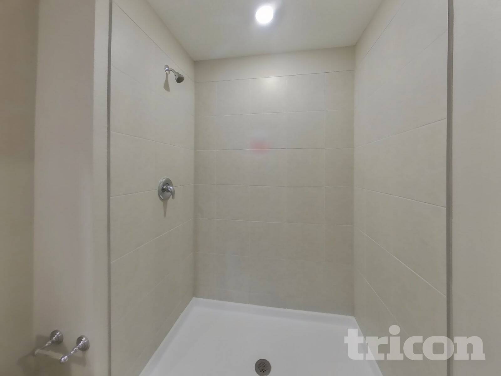 Building Photo - 7729 Hollenbeck Wy