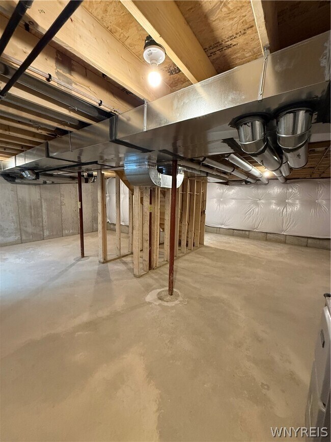 Building Photo - 5156 Berg Rd