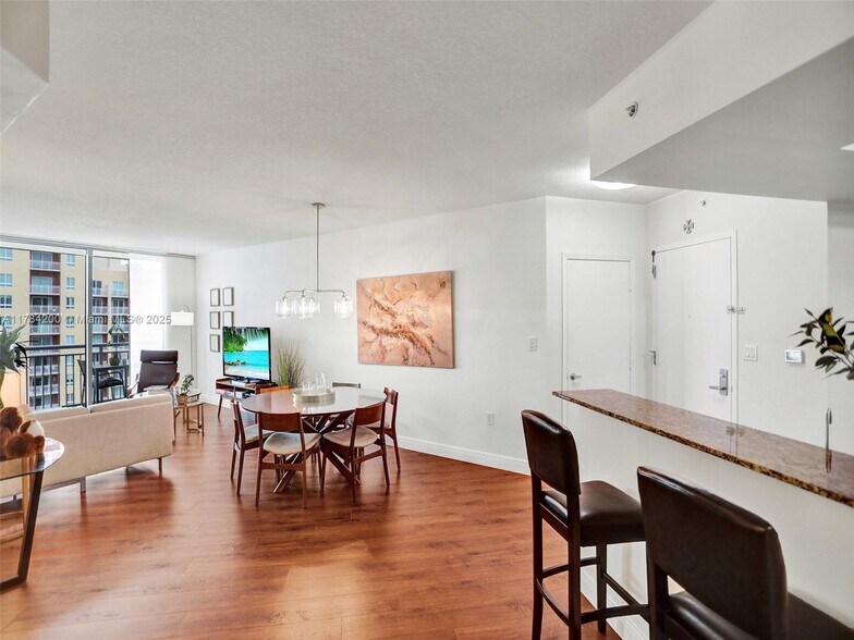 Building Photo - 9066 SW 73rd Ct