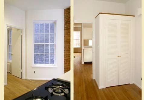 Building Photo - 234 E 81st St