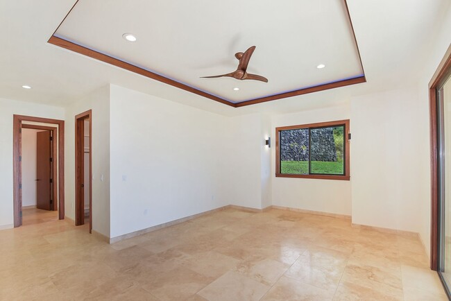 Building Photo - Stunning New Custom Home in Bayview Estate...