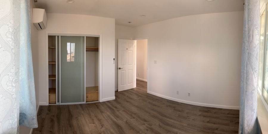 Building Photo - 1313 Hala Dr