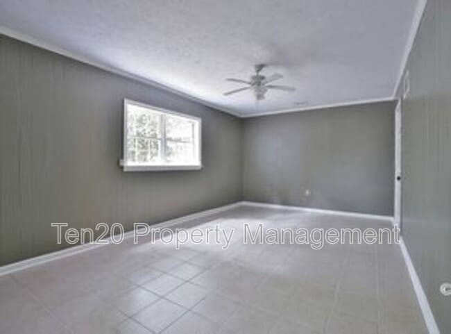 Building Photo - 4720 Shenandoah Ct