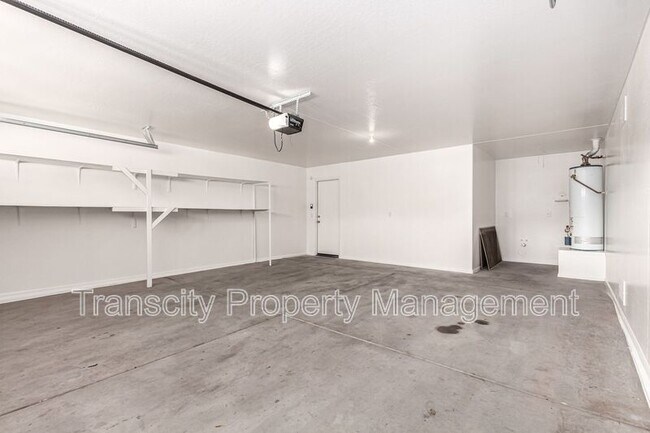 Building Photo - 38444 N Joann Way