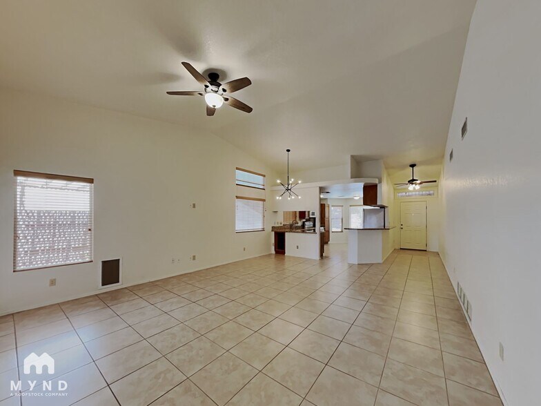 Building Photo - 4763 W Latchstring Ct