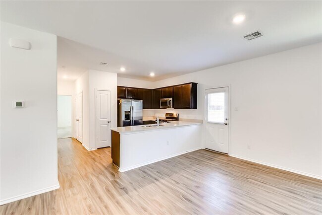 Building Photo - 362 Geode Glen