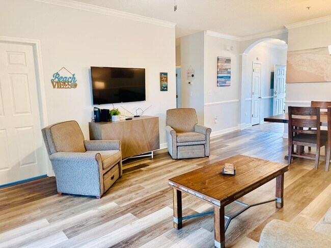 Building Photo - 505 Wickham Dr