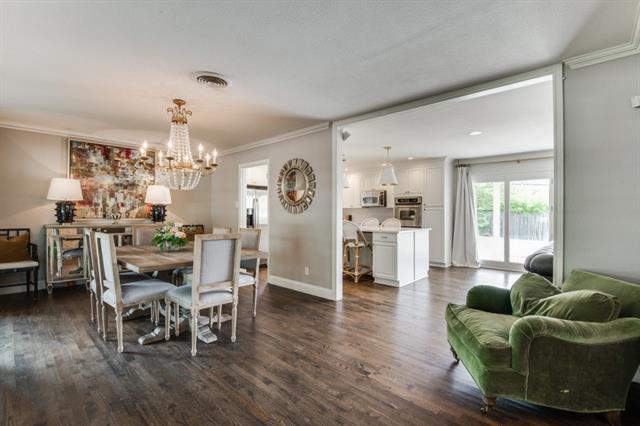 Building Photo - 9206 Northpoint Dr