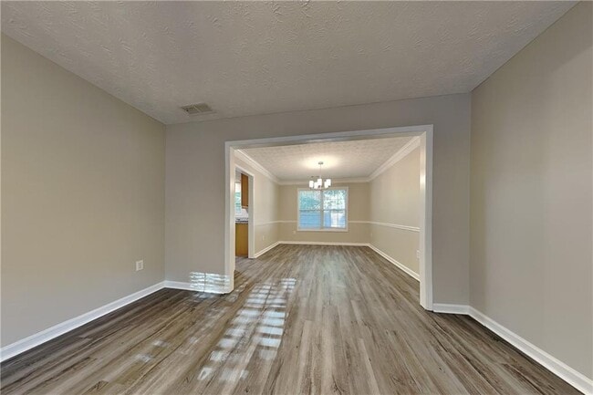 Building Photo - 3265 Watson Gate Rd SW