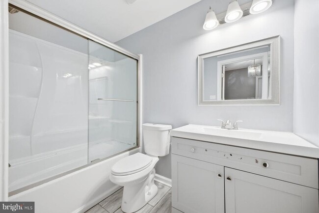 Building Photo - 12912 Princeleigh St