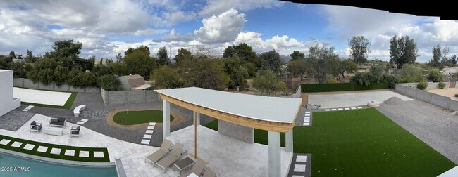 Building Photo - 13613 N 76th St