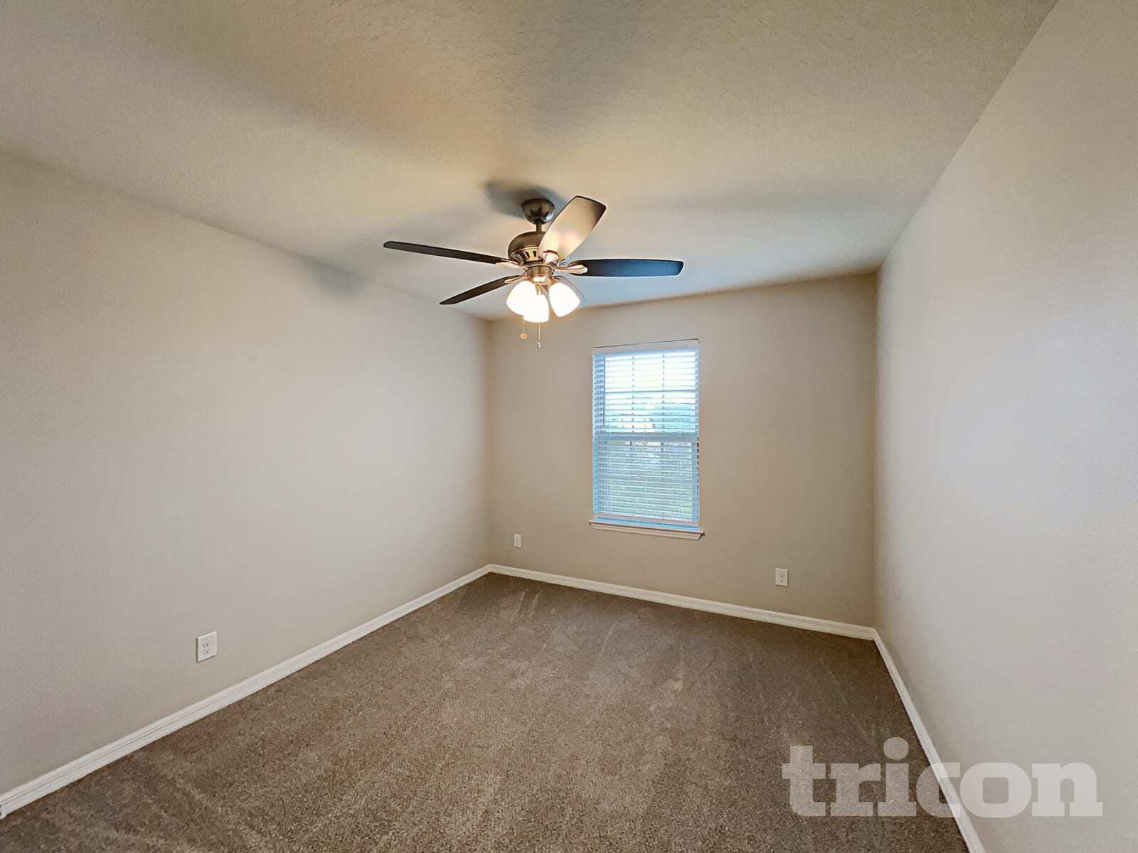 Building Photo - 1517 Gadsden Point Pl