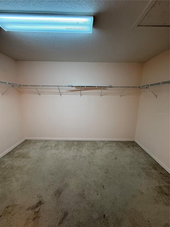 Building Photo - 404 Crichton St
