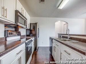 Building Photo - 922 Avocet