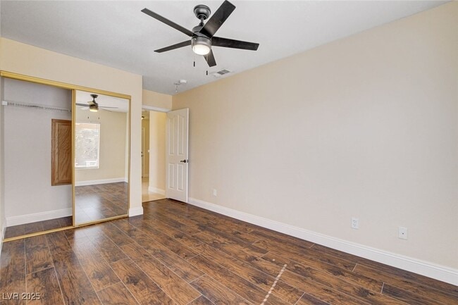 Building Photo - 2707 Mallard Landing Ave