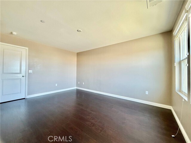 Building Photo - 11821 E Solana Pl