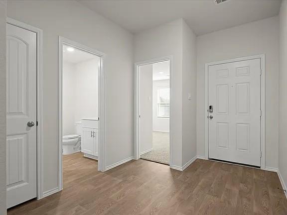 Building Photo - 1817 Windsor Blvd