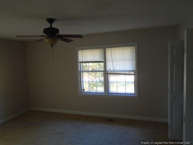 Building Photo - 4827 Legion Rd