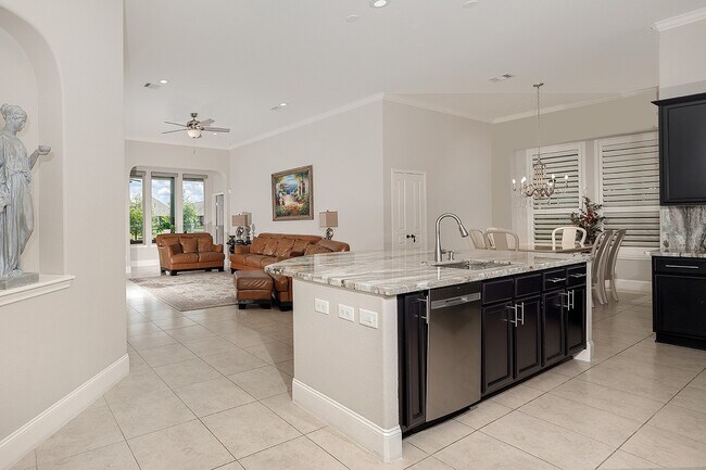 Building Photo - 19622 Juniper Breeze Ln