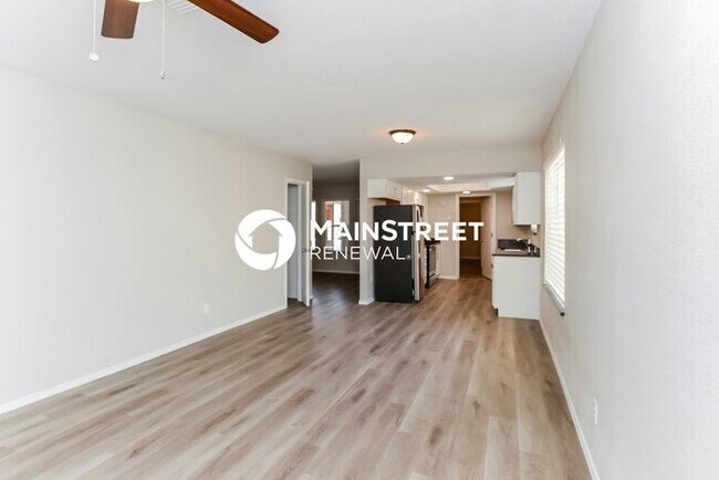 Building Photo - 5 Bedroom Pet-Friendly Home in Mesa, AZ wi...