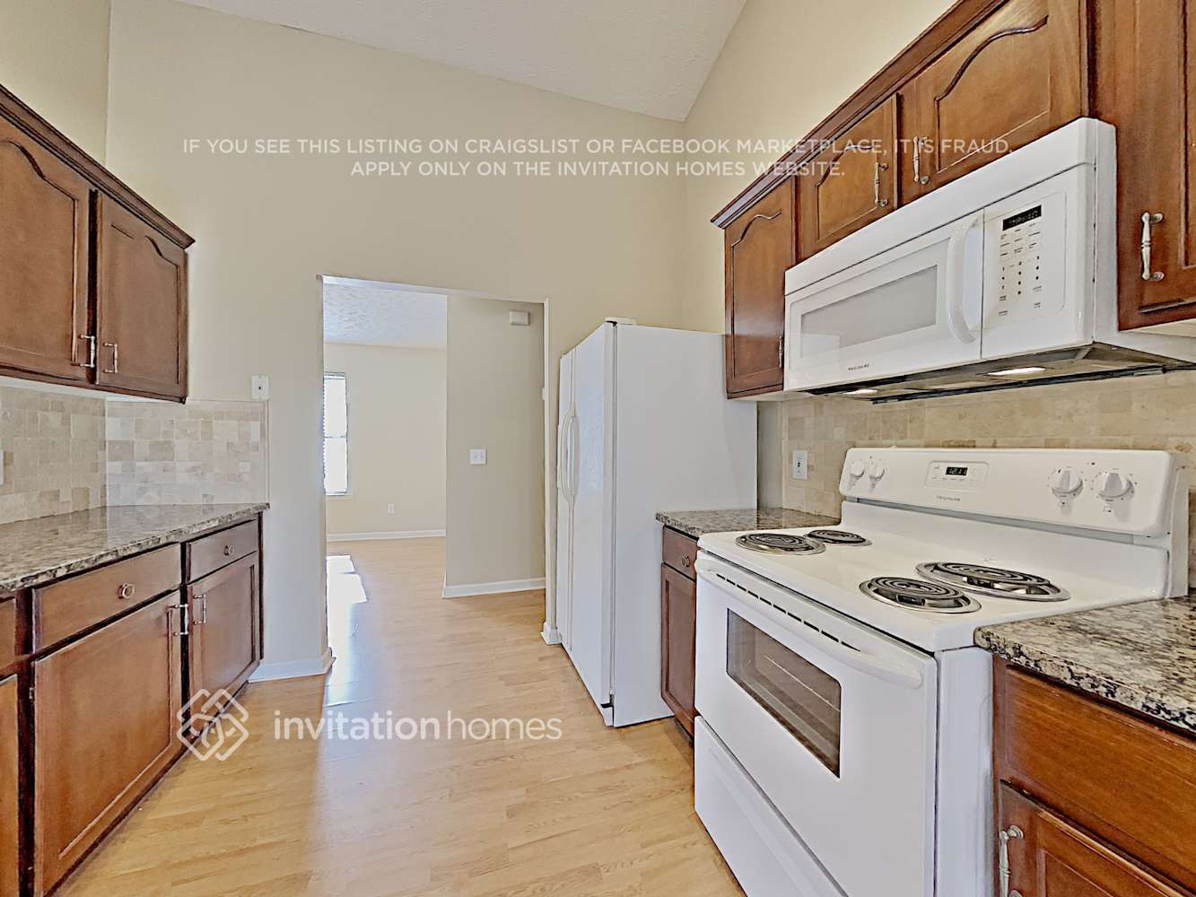 Building Photo - 4820 Teal Trail