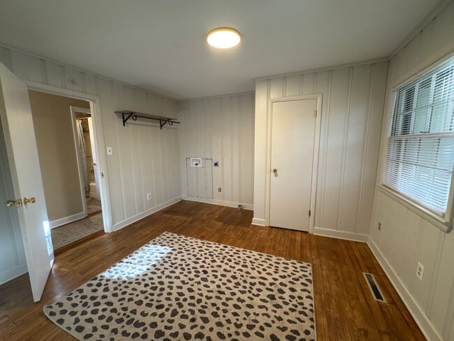 Building Photo - House in Midtown Paducah