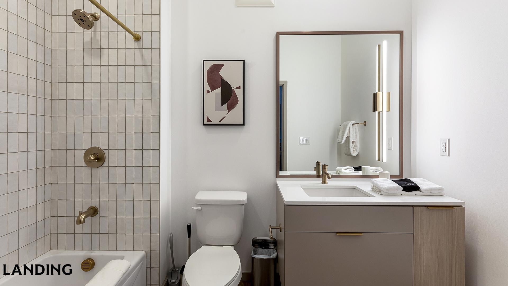 Building Photo - 8475 Michael Cherry Ave