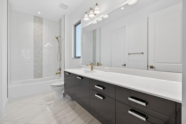 Building Photo - 13480 Machiavelli Way