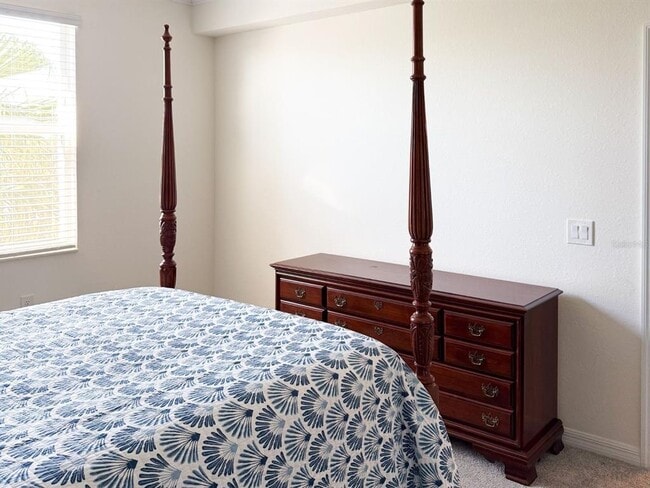 Building Photo - 920 Tidewater Shores Loop