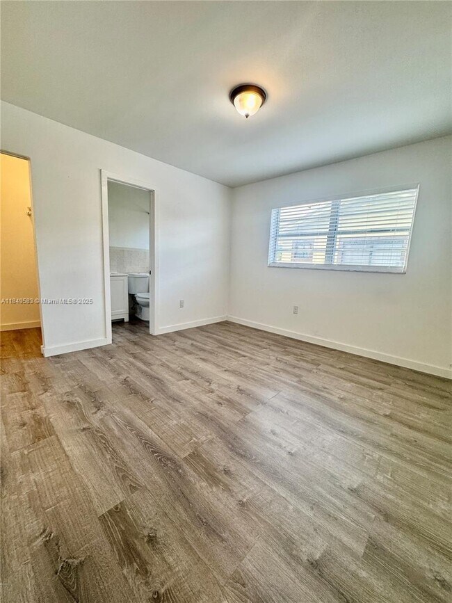 Building Photo - 5883 W 26th Ave