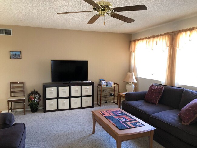 Building Photo - Come enjoy or community in the summer. Perfect home to enjoy Leisure World a 45+ Active Adult Res...