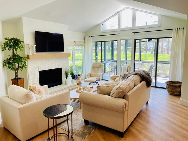 Building Photo - 304 Quail Pointe Dr