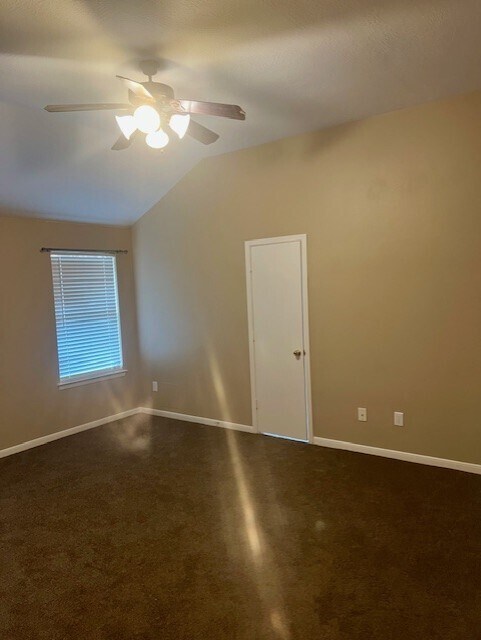 Building Photo - 16406 Eton Brook Ln