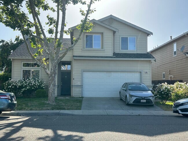 Building Photo - 1515 Lankershire Dr