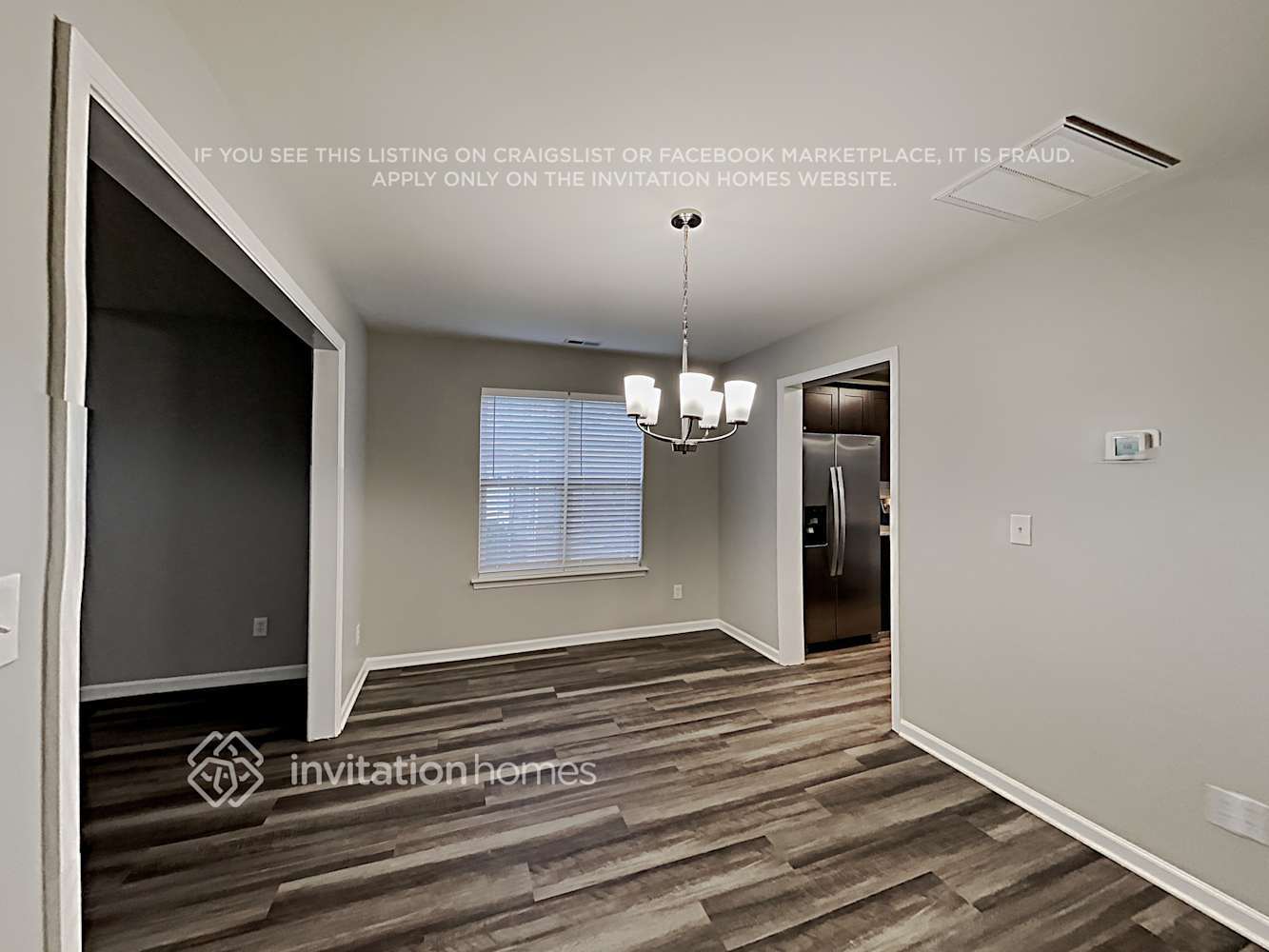 Building Photo - 6522 Wild Orchid Ct