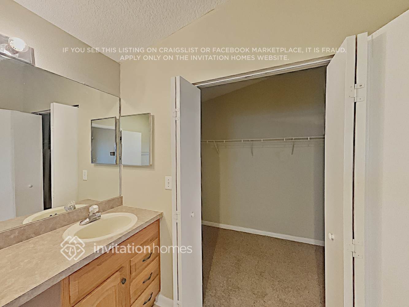 Building Photo - 4420 Preston Woods Dr