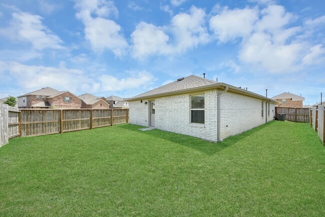 Building Photo - 10910 Bright Beacon Dr