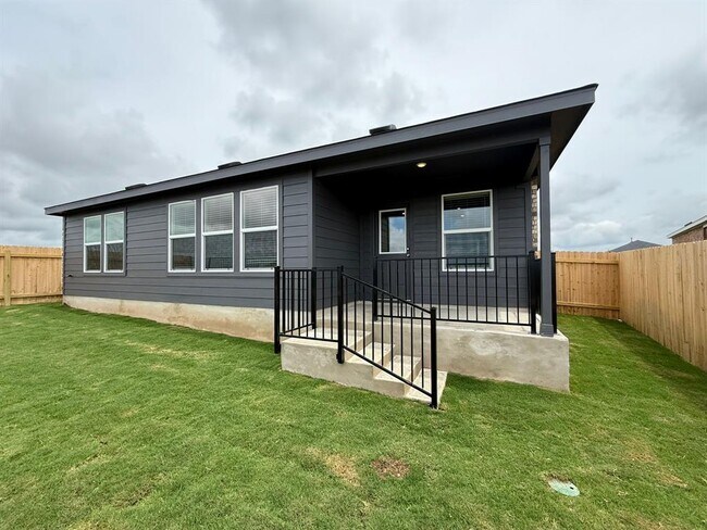Building Photo - 114 Rodney Boat Rd