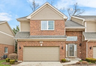 Building Photo - 1432 Katie Ln