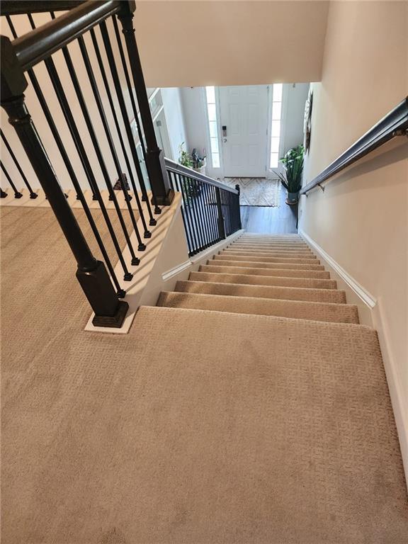 Building Photo - 7475 Ansley View Ln