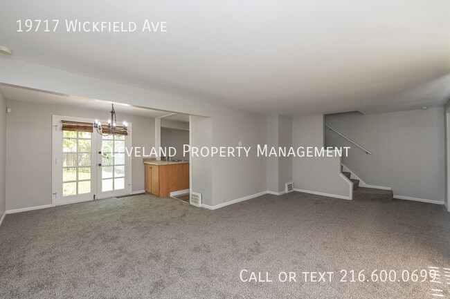 Building Photo - 19717 Wickfield Ave